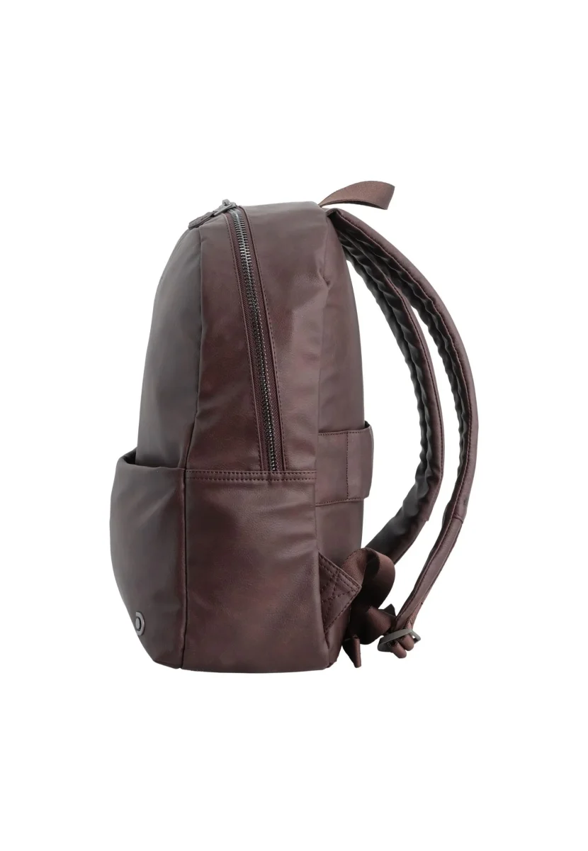 Mochila pequeña Heritage | 40x30x12 cm| 0,80 Kg| 15L - Imagen 5
