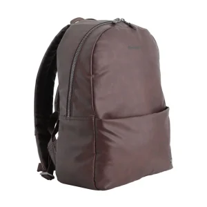 Mochila pequeña Heritage | 40x30x12 cm| 0,80 Kg| 15L