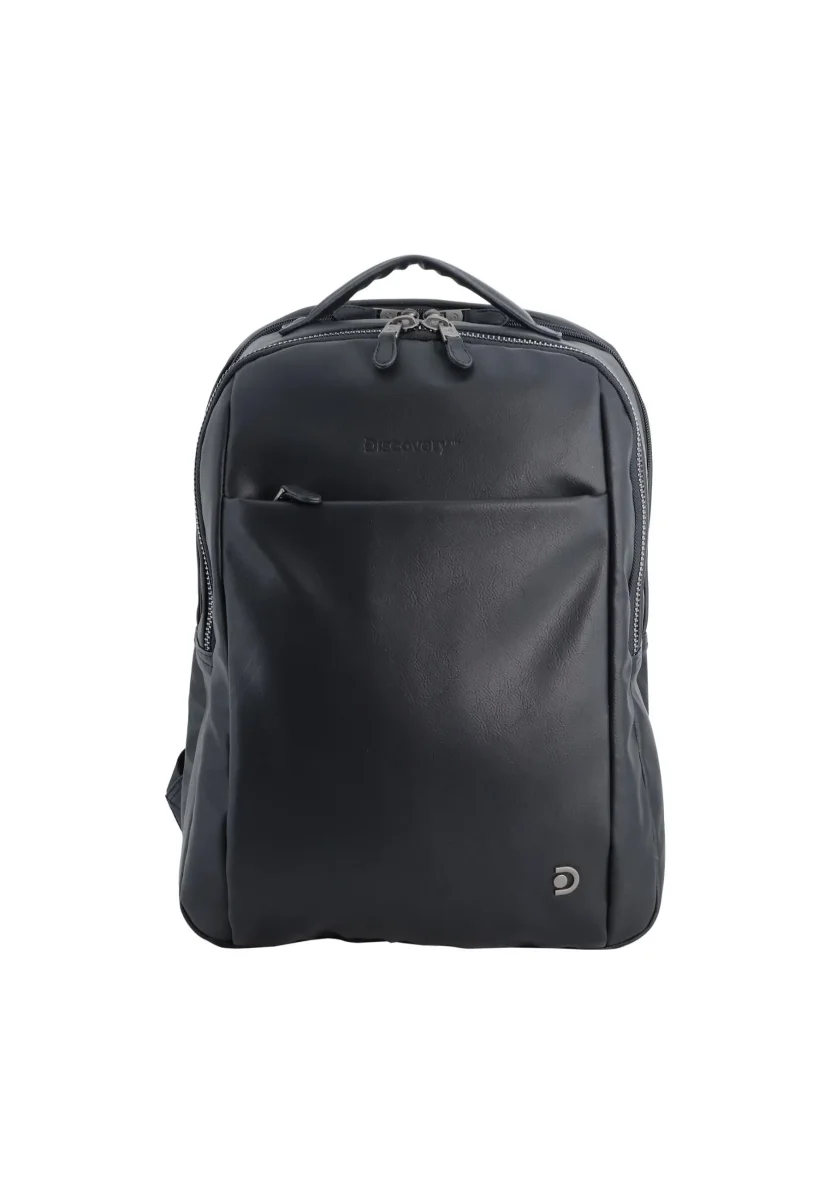 Mochila Heritage - Portátil 16''| 42x31x13 cm| 0,90 Kg| 17L - Imagen 3