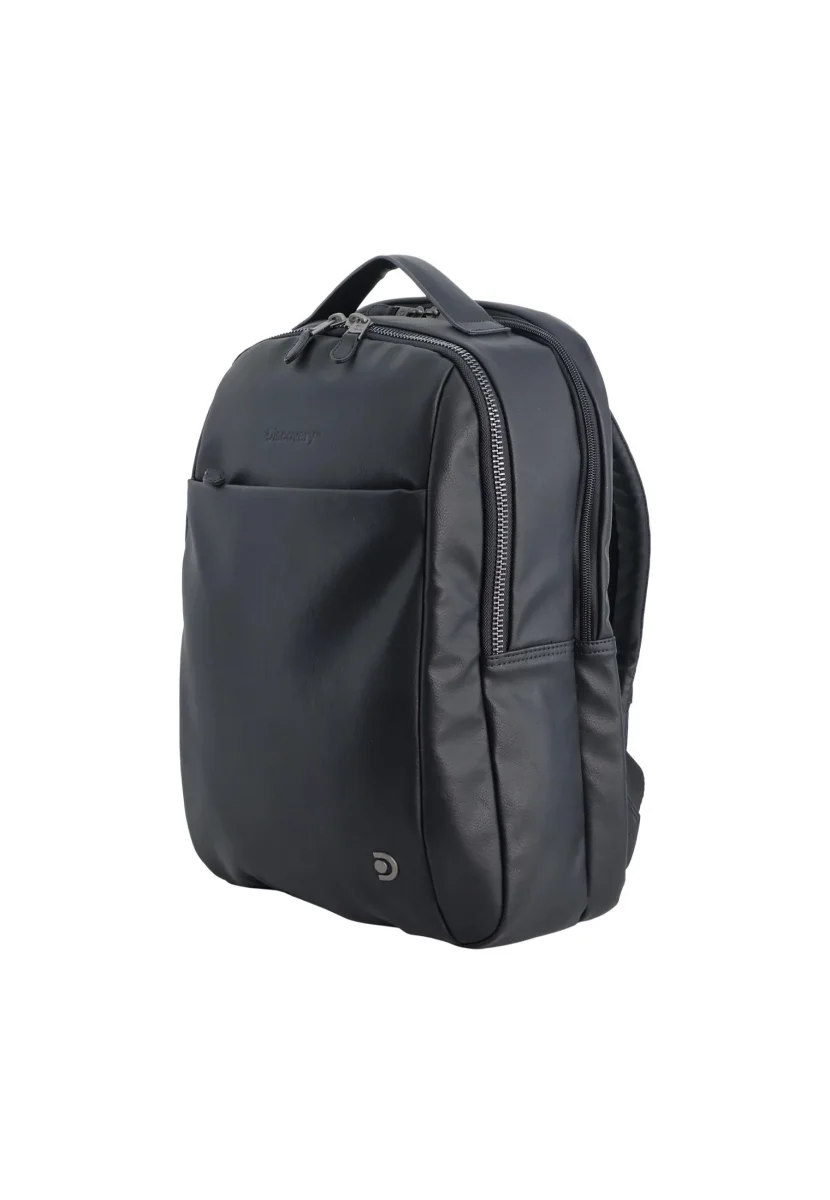 Mochila Heritage - Portátil 16''| 42x31x13 cm| 0,90 Kg| 17L - Imagen 4