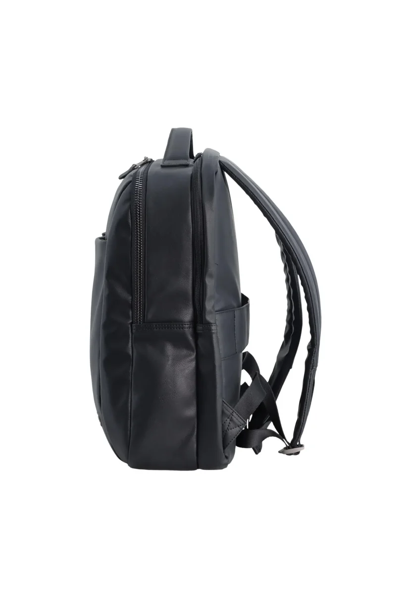Mochila Heritage - Portátil 16''| 42x31x13 cm| 0,90 Kg| 17L - Imagen 5
