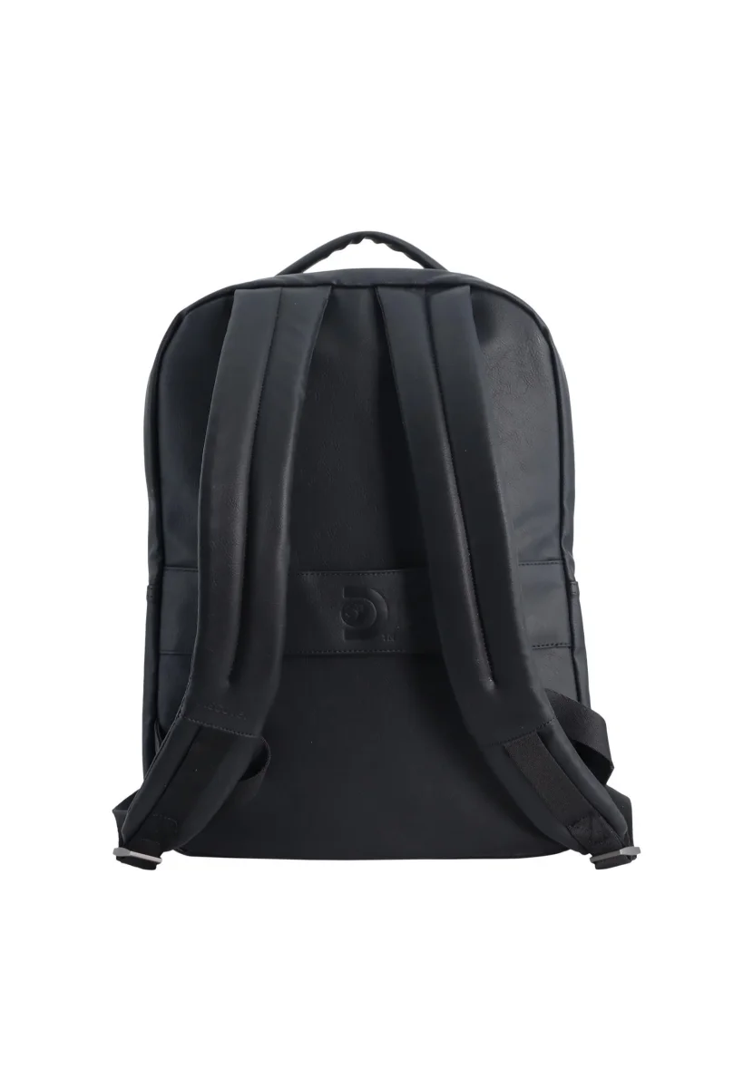 Mochila Heritage - Portátil 16''| 42x31x13 cm| 0,90 Kg| 17L - Imagen 8