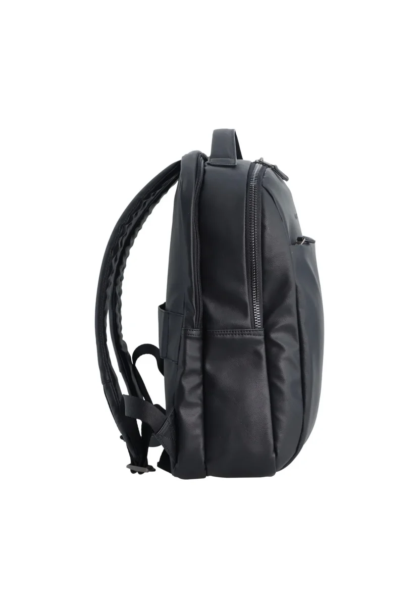 Mochila Heritage - Portátil 16''| 42x31x13 cm| 0,90 Kg| 17L - Imagen 9