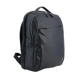 Mochila Heritage - Portátil 16''| 42x31x13 cm| 0,90 Kg| 17L