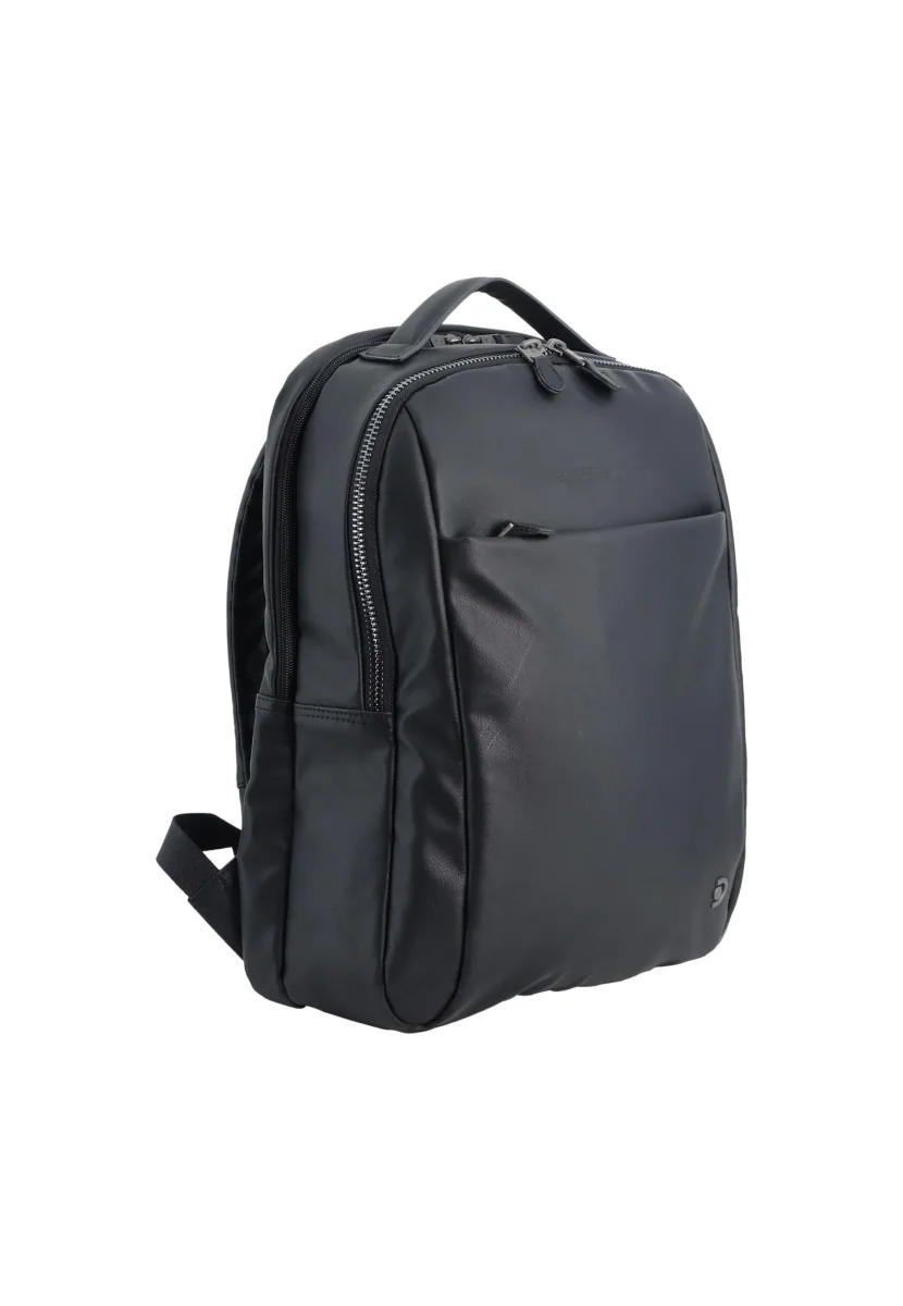 Mochila Heritage - Portátil 16''| 42x31x13 cm| 0,90 Kg| 17L - Imagen 2