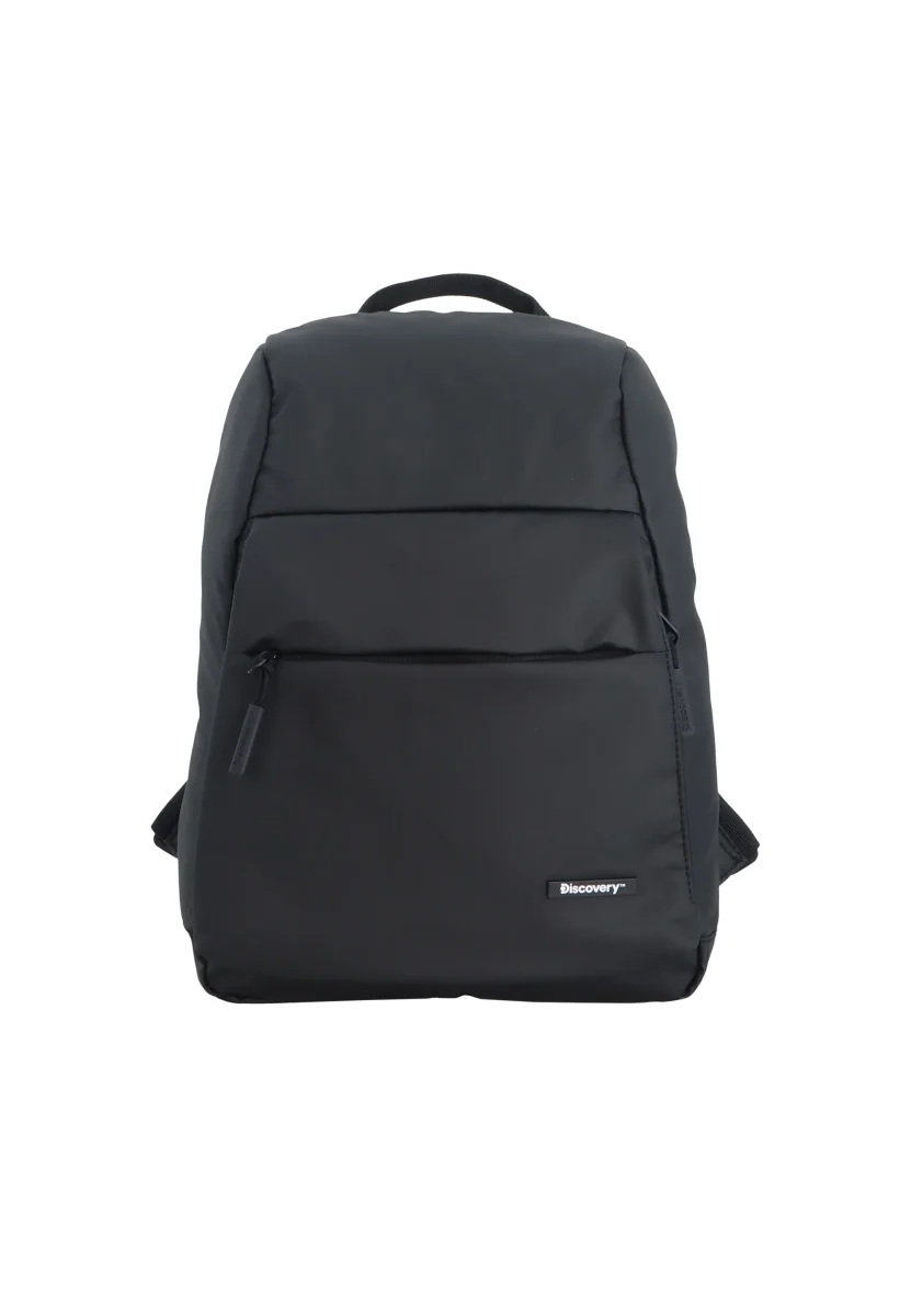 Mochila Antirrobo Urban | Ipad mini |37x28x10 cm| 0,35 Kg| 10L - Imagen 4