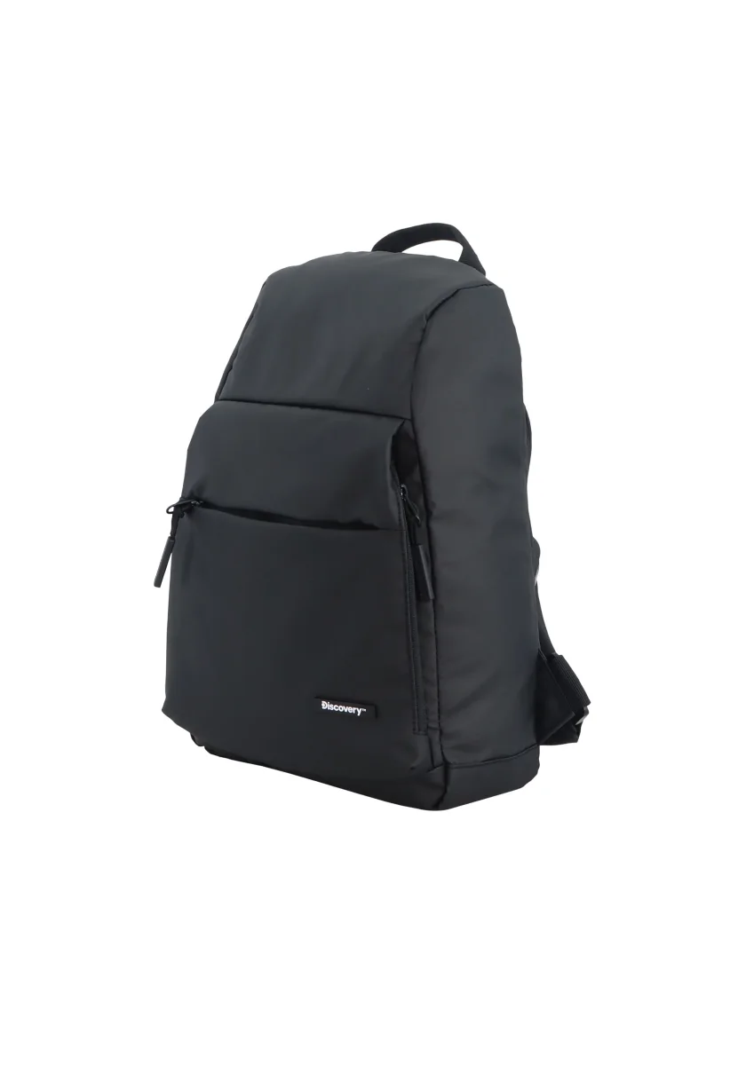 Mochila Antirrobo Urban | Ipad mini |37x28x10 cm| 0,35 Kg| 10L - Imagen 5