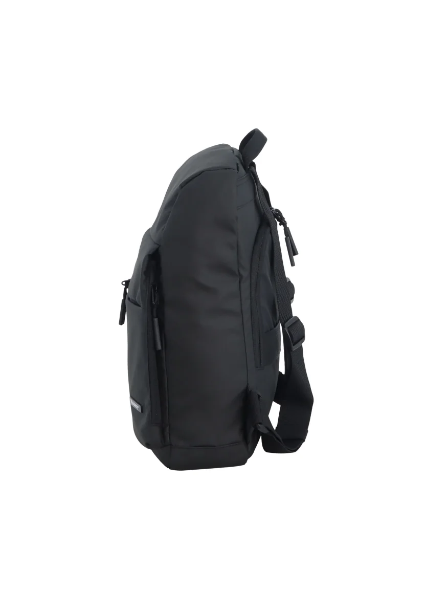 Mochila Antirrobo Urban | Ipad mini |37x28x10 cm| 0,35 Kg| 10L - Imagen 6