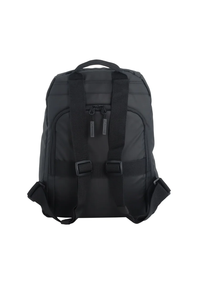 Mochila Antirrobo Urban | Ipad mini |37x28x10 cm| 0,35 Kg| 10L - Imagen 3