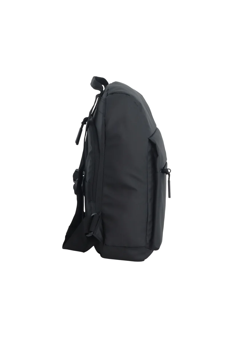 Mochila Antirrobo Urban | Ipad mini |37x28x10 cm| 0,35 Kg| 10L - Imagen 7