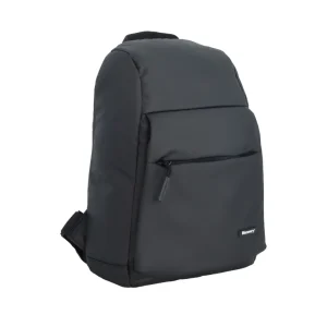 Mochila Antirrobo Urban | Ipad mini |37x28x10 cm| 0,35 Kg| 10L