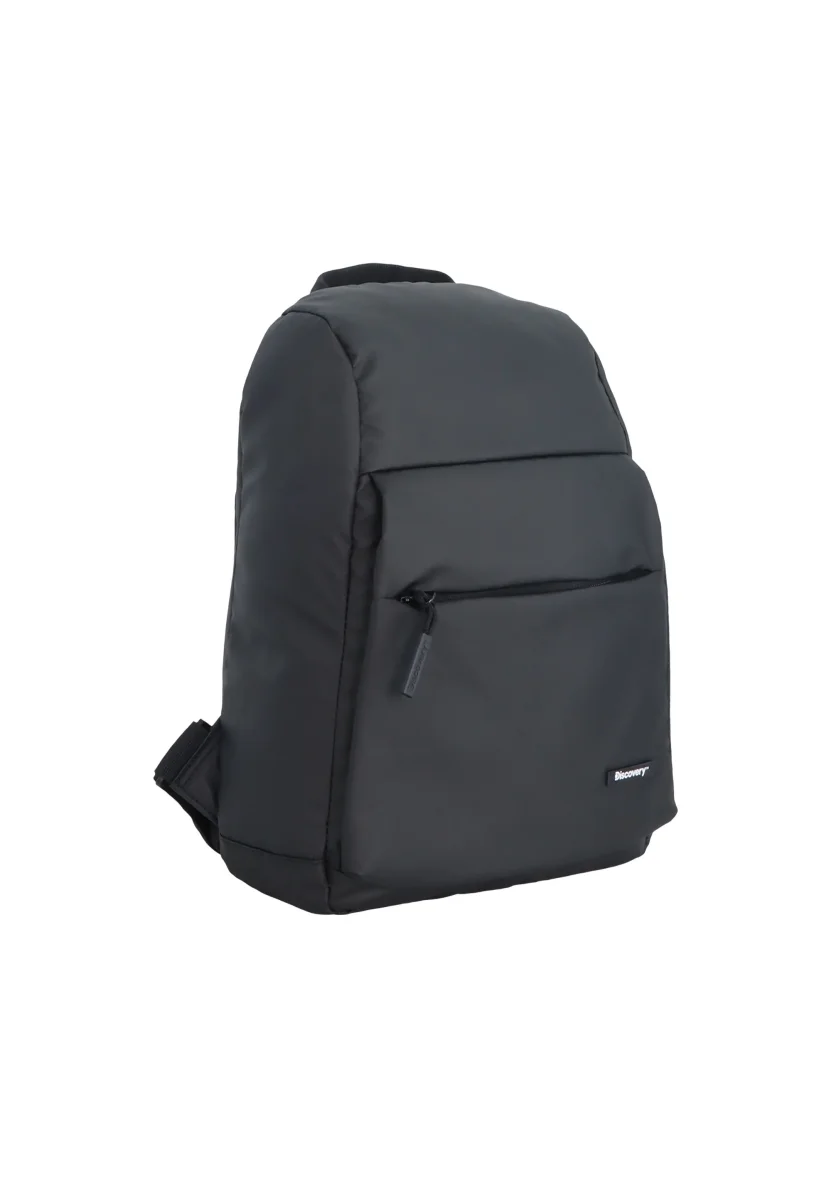 Mochila Antirrobo Urban | Ipad mini |37x28x10 cm| 0,35 Kg| 10L