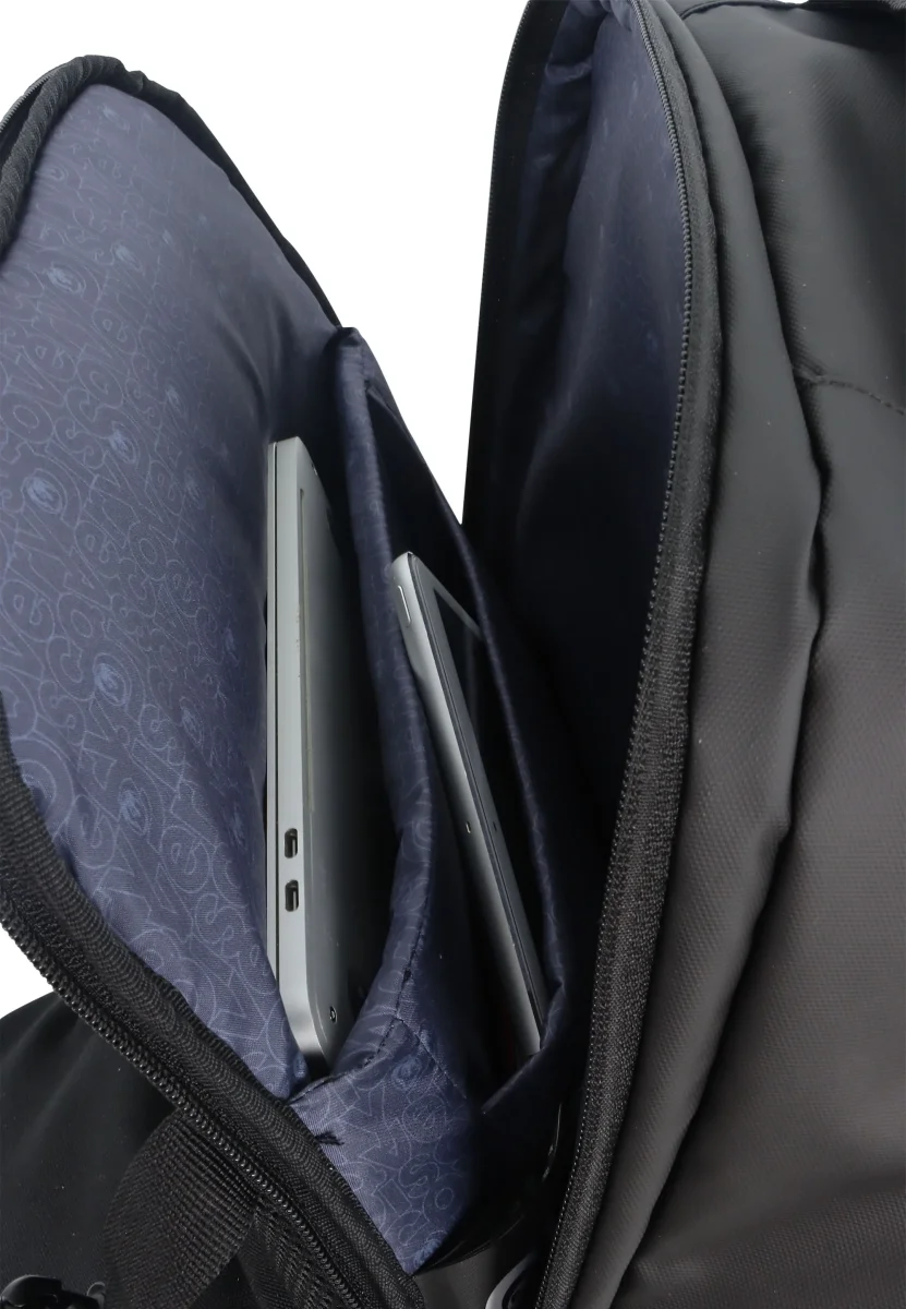 PACK MALETA CABINA + MOCHILA URBAN - Imagen 6