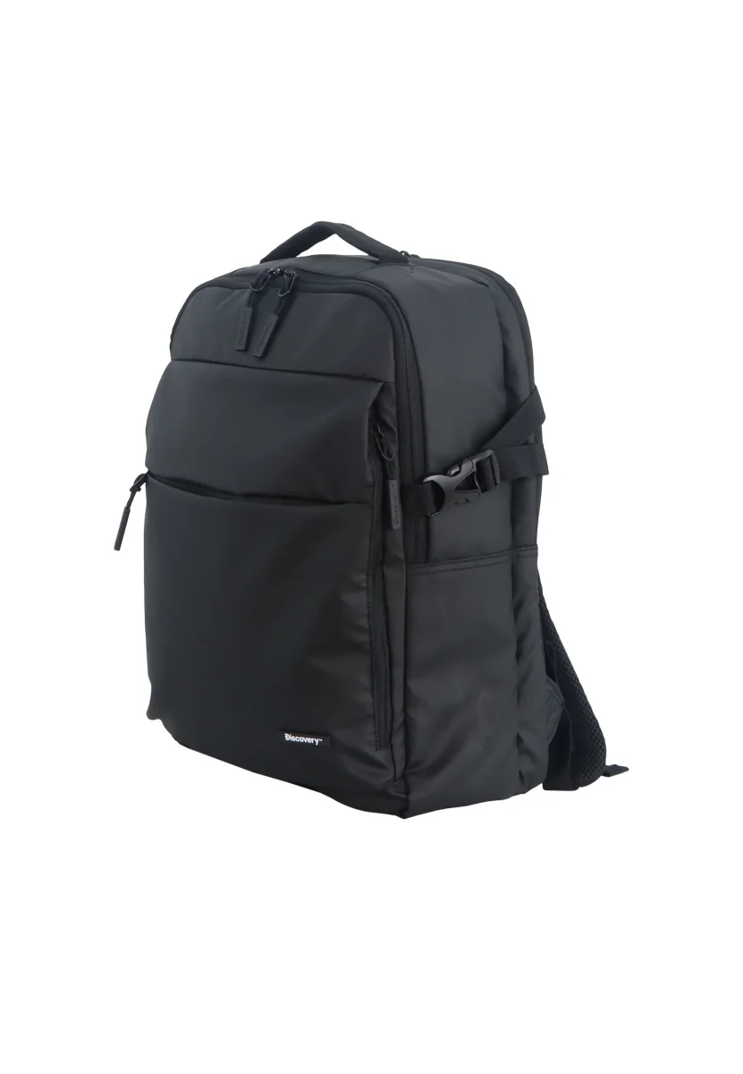PACK MALETA CABINA + MOCHILA URBAN - Imagen 5