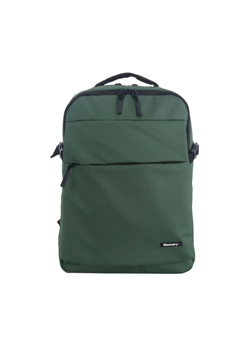 Mochila Urban - Portátil 16''| 43x32x15 cm|0,60 Kg|21L - Imagen 3