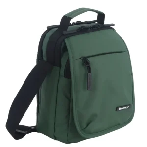 Urban Bolso Bandolera Solapa | 24x19x11,5 cm| 0,30 Kg| 3,5L
