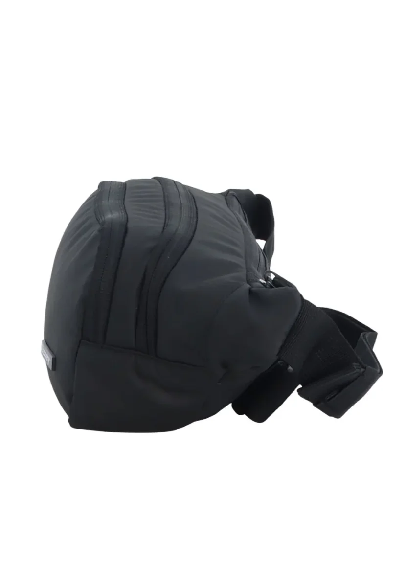 Riñonera Urban | 17x39x5 cm | 0,20 Kg | 3,5L - Imagen 6