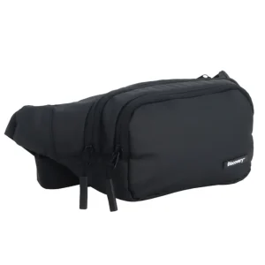 Riñonera Urban | 17x39x5 cm | 0,20 Kg | 3,5L