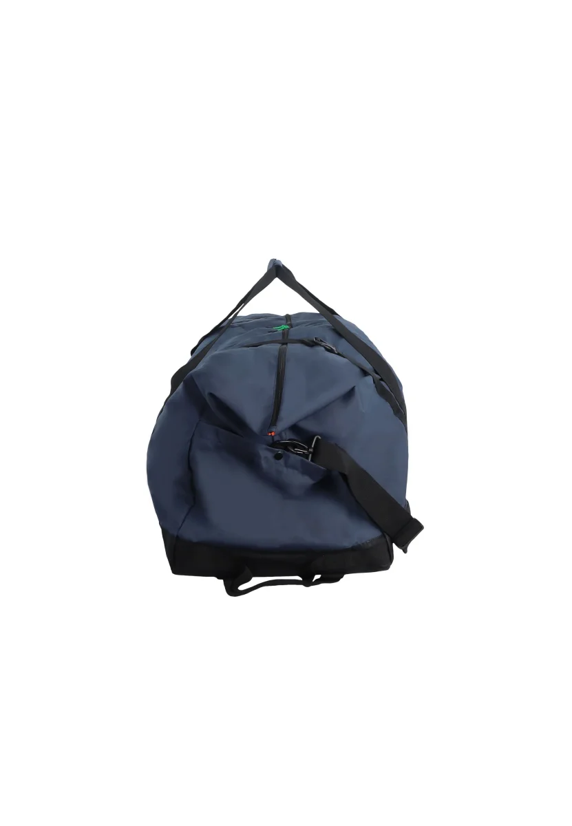 Bolsa de Viaje Plegable con Ruedas Drive XL 85cm | 85x58x40 cm | 1,65 kg | 197L | ruedas y asa superior - Imagen 9