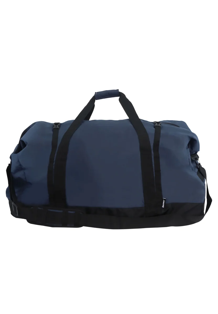 Bolsa de Viaje Plegable con Ruedas Drive XL 85cm | 85x58x40 cm | 1,65 kg | 197L | ruedas y asa superior - Imagen 4