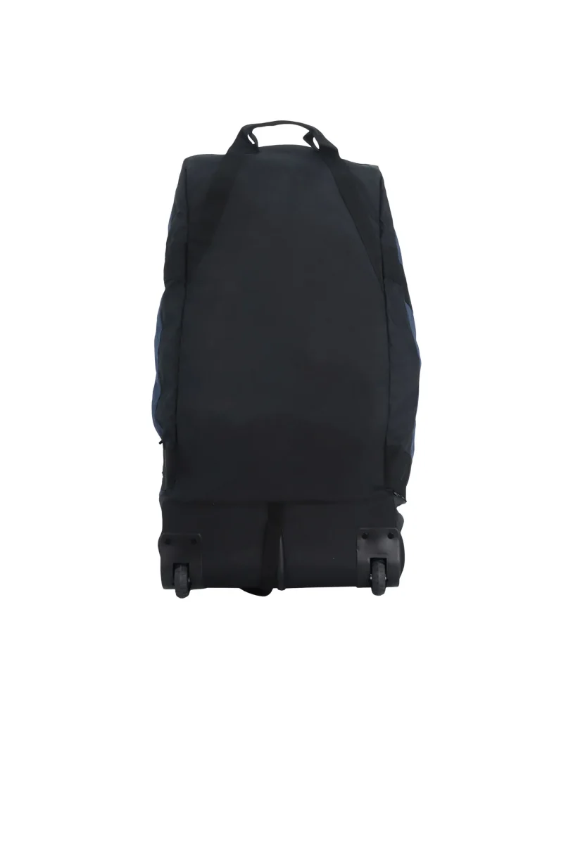 Bolsa de Viaje Plegable con Ruedas Drive XL 85cm | 85x58x40 cm | 1,65 kg | 197L | ruedas y asa superior - Imagen 6