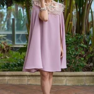 Vestido Nancy