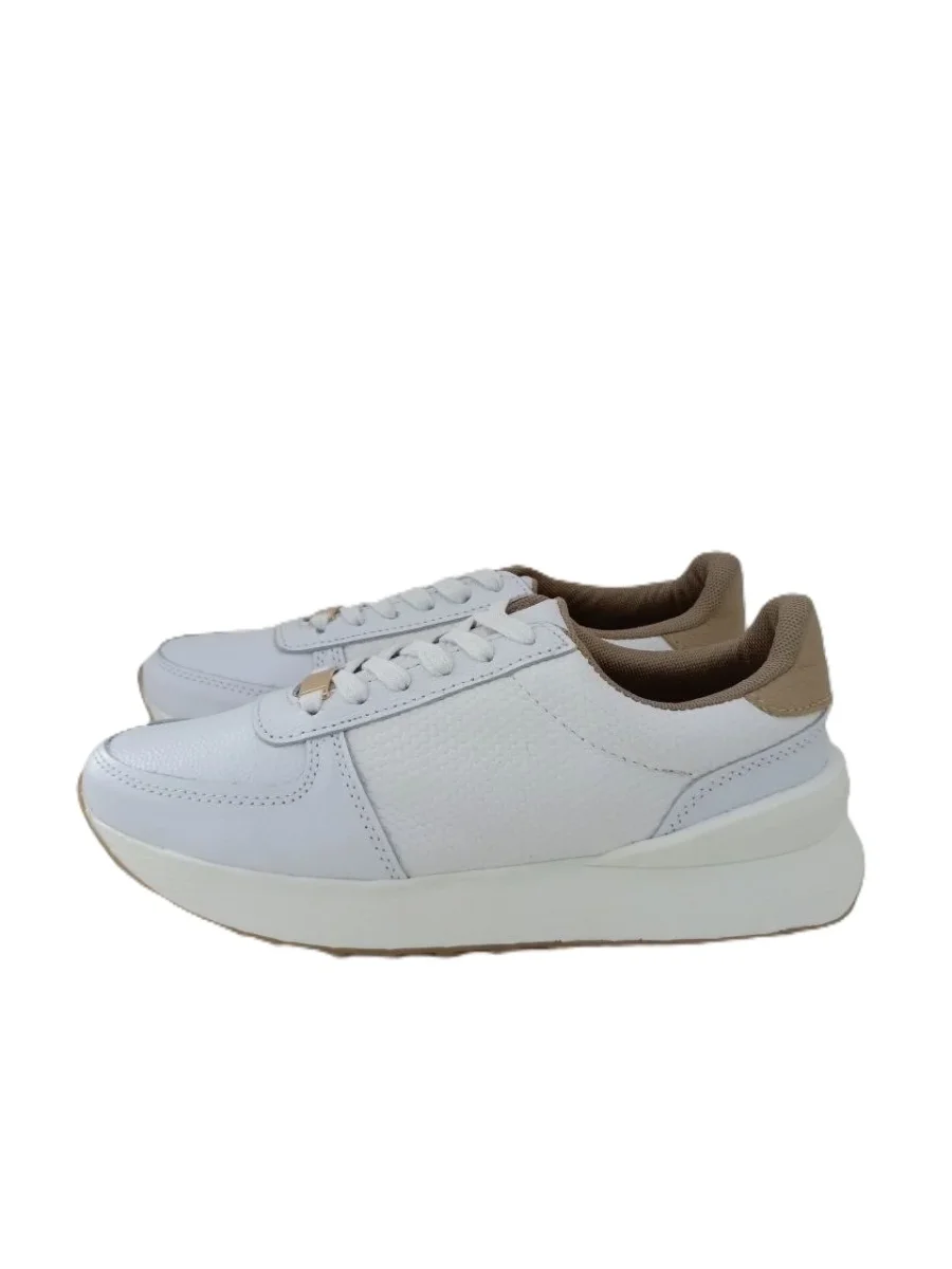 DEPORTIVO DAMA BLANCO MODELO D544 - Imagen 3