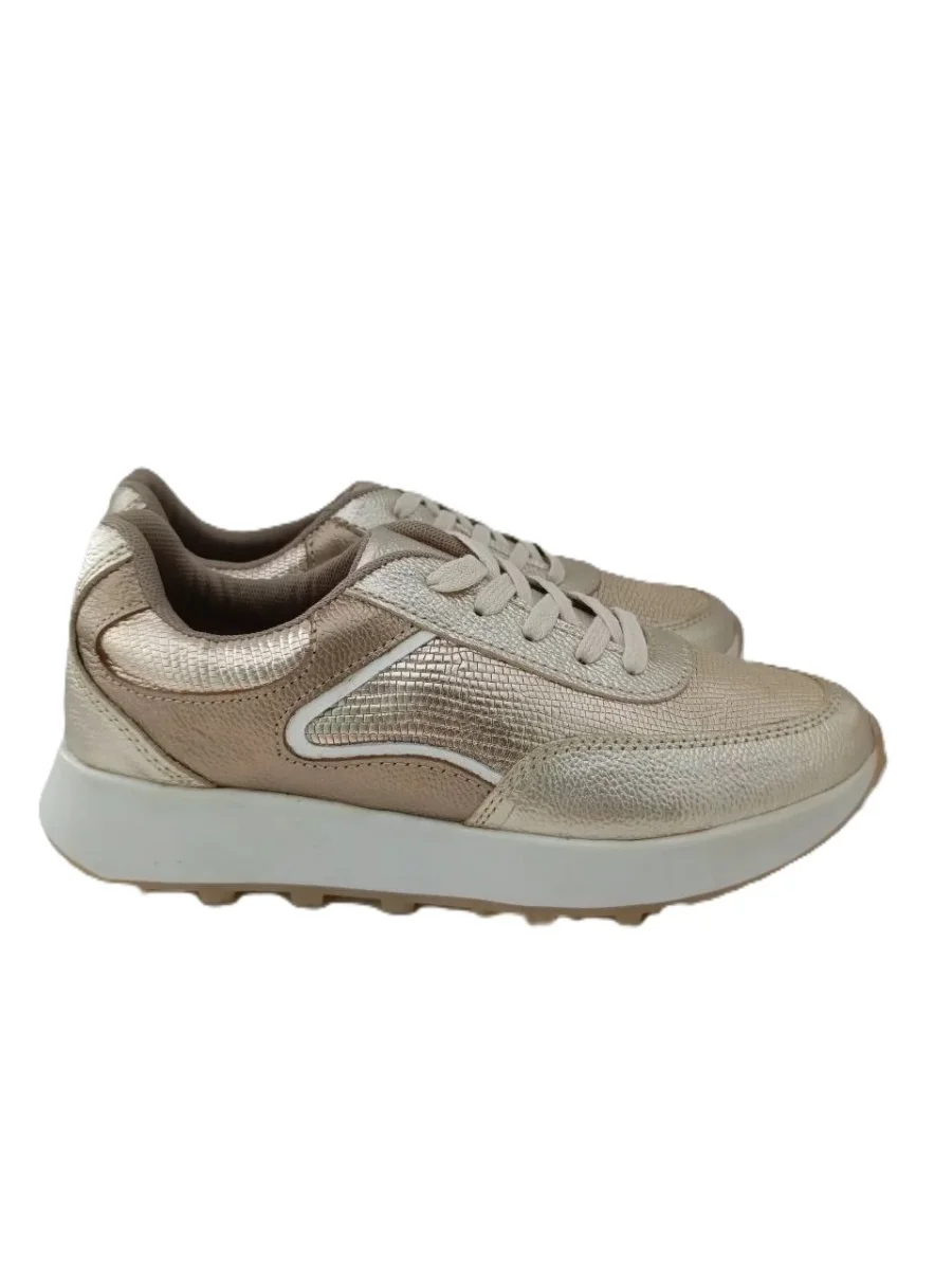 DEPORTIVO DAMA DORADO MODELO D551 - Imagen 3