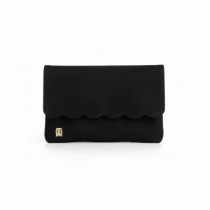 Cartera ondas OUTLET