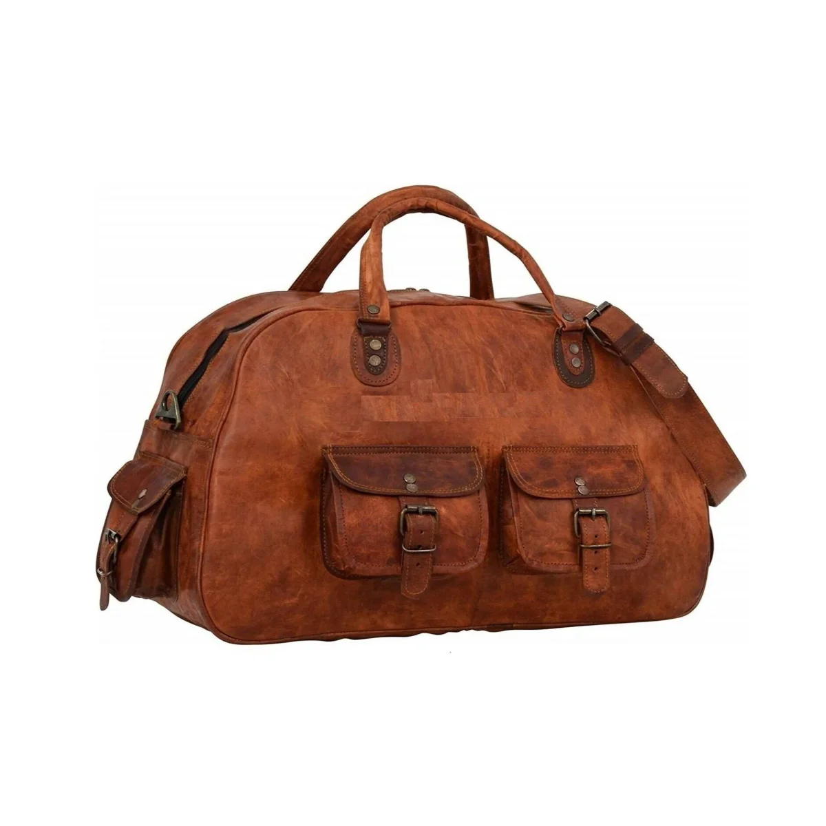 The Hydrus Carry-On Duffel - Imagen 5