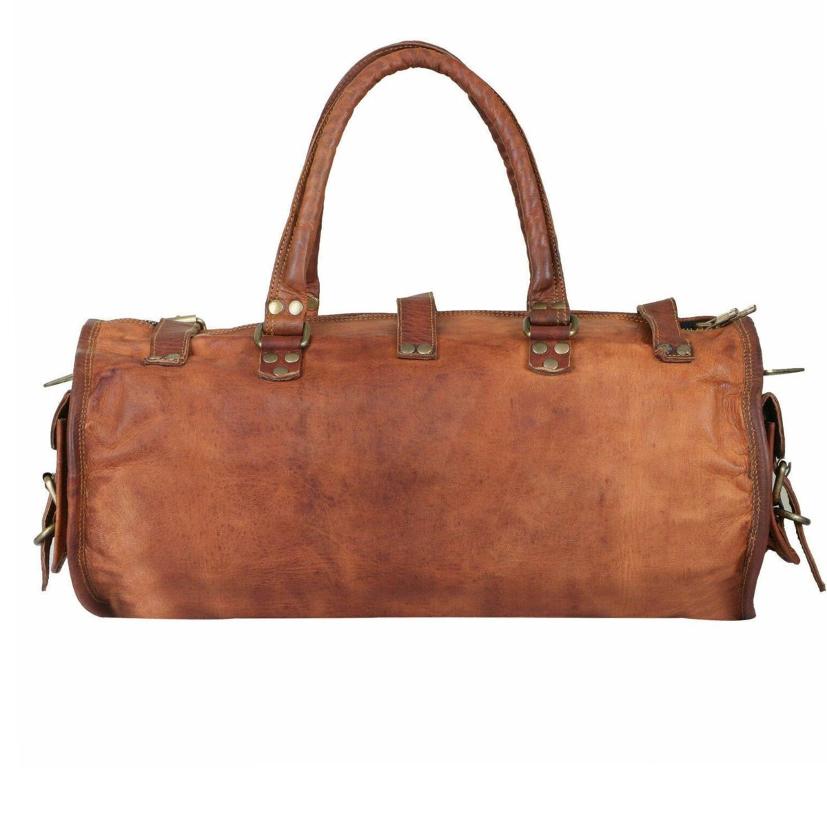 The Porter Duffel - Imagen 3