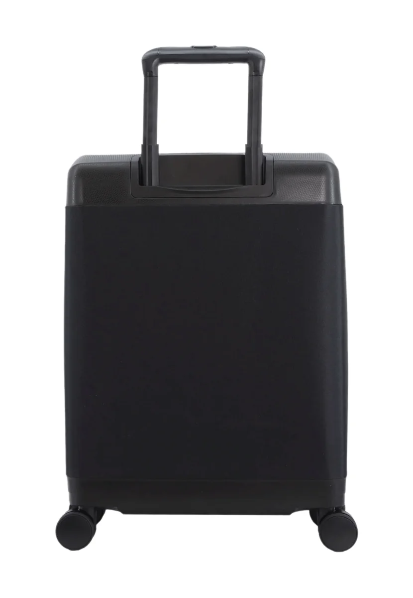Maleta Cabina con Compartimento para Portátil Motion | 53x37x23 cm | 2,6 Kg | 45L - Imagen 7