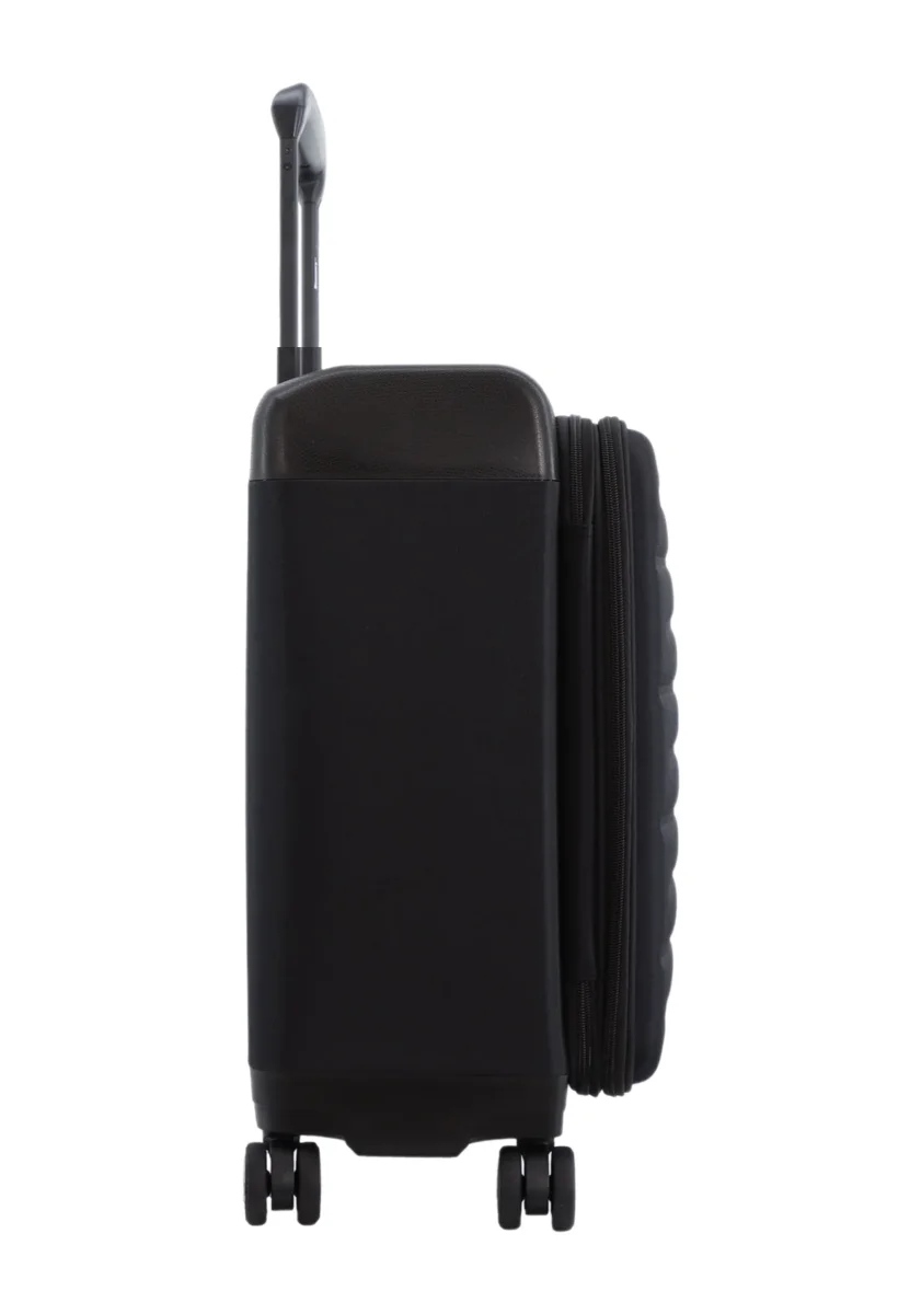 Maleta Cabina con Compartimento para Portátil Motion | 53x37x23 cm | 2,6 Kg | 45L - Imagen 9