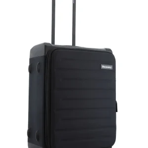 Maleta Mediana Motion|64x45x28 cm | 3,6 Kg | 46L