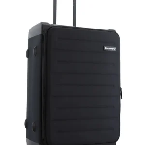 Maleta Grande Motion | 75x50x31 cm | 4,2 Kg | 78L