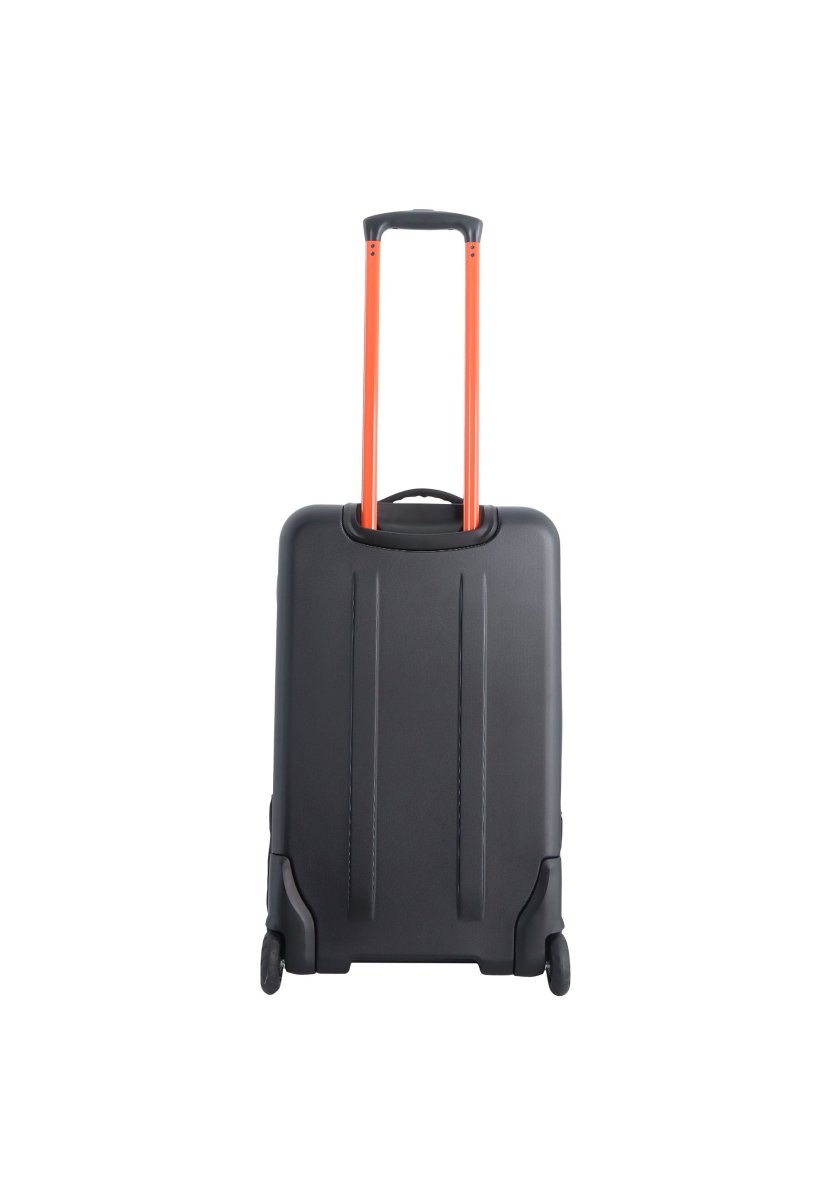 Maleta Trolley Mediana Camp | 66,5x40x30,5 cm | 3 Kg | 81L - Imagen 5