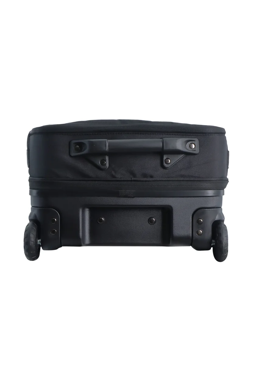 Maleta Trolley Mediana Camp | 66,5x40x30,5 cm | 3 Kg | 81L - Imagen 9