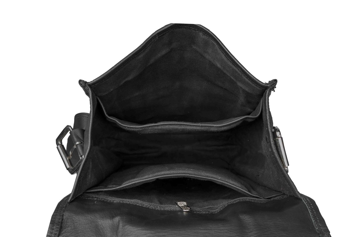 The Harper Convertible - Imagen 6