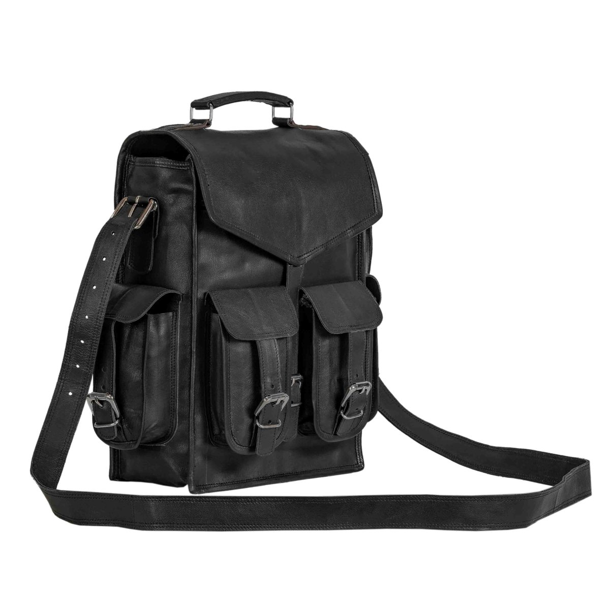 The Harper Convertible - Imagen 4