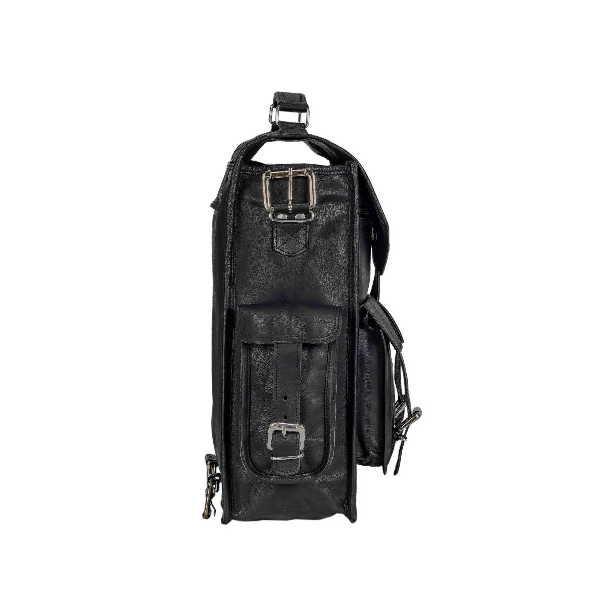 The Harper Convertible - Imagen 8