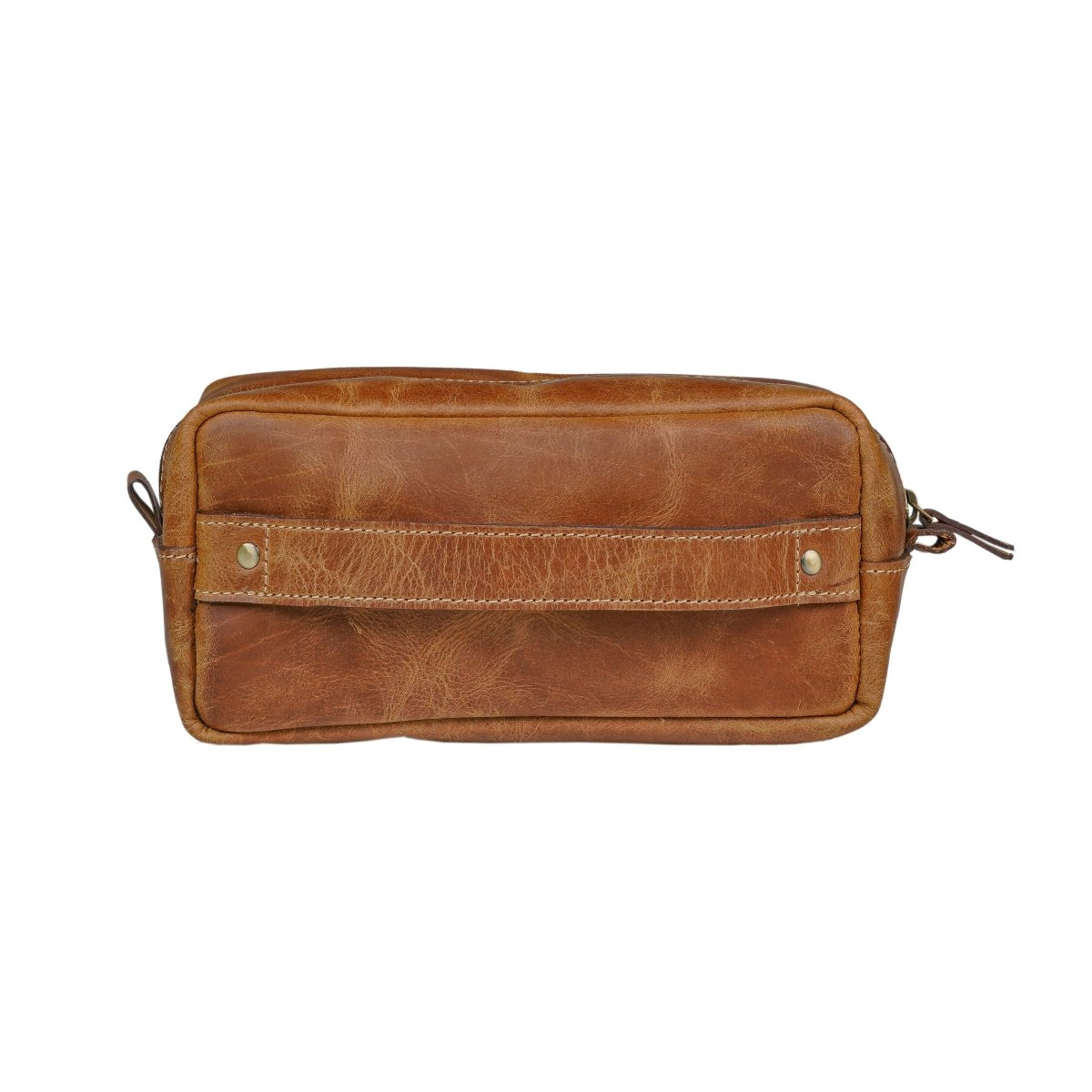 MaheTri Tanned Toiletry - Imagen 5