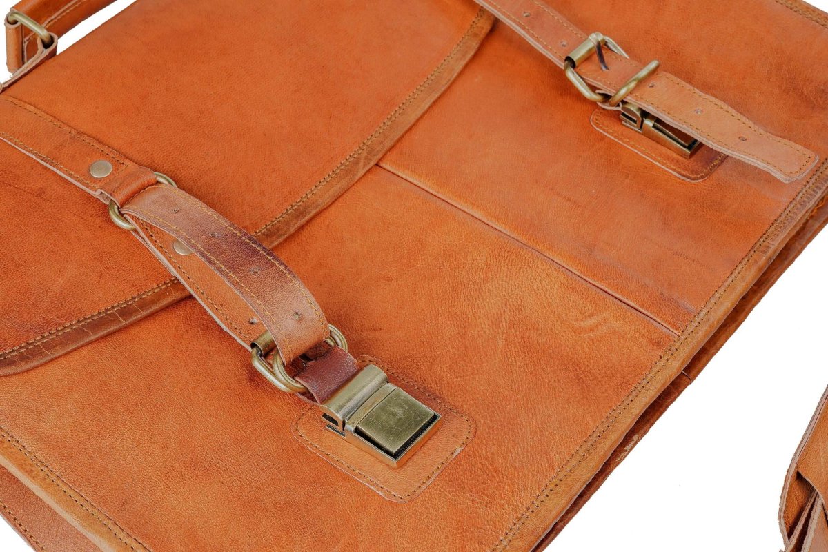 The Tan Brown - Imagen 5