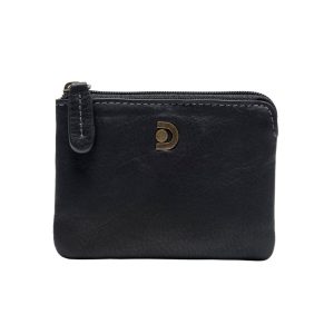 Monedero Ohio | 9,5x7,5x0,5 cm|