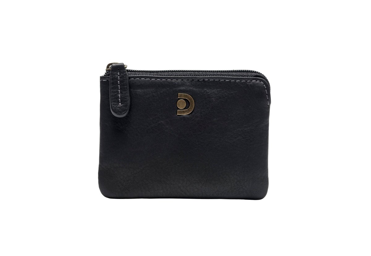 Monedero Ohio | 9,5x7,5x0,5 cm| - Imagen 2