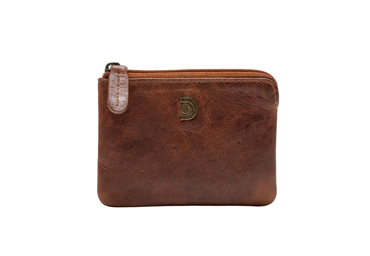 Monedero Ohio | 9,5x7,5x0,5 cm| - Imagen 6
