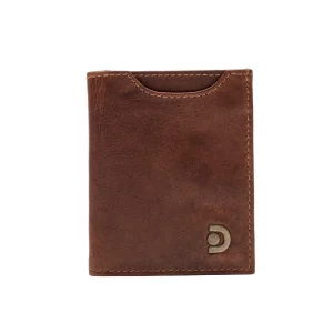 Cartera Tarjetero Ohio | 9,5x7,5x0,5 cm|