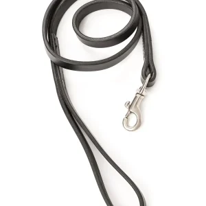 Leather Dog Leash