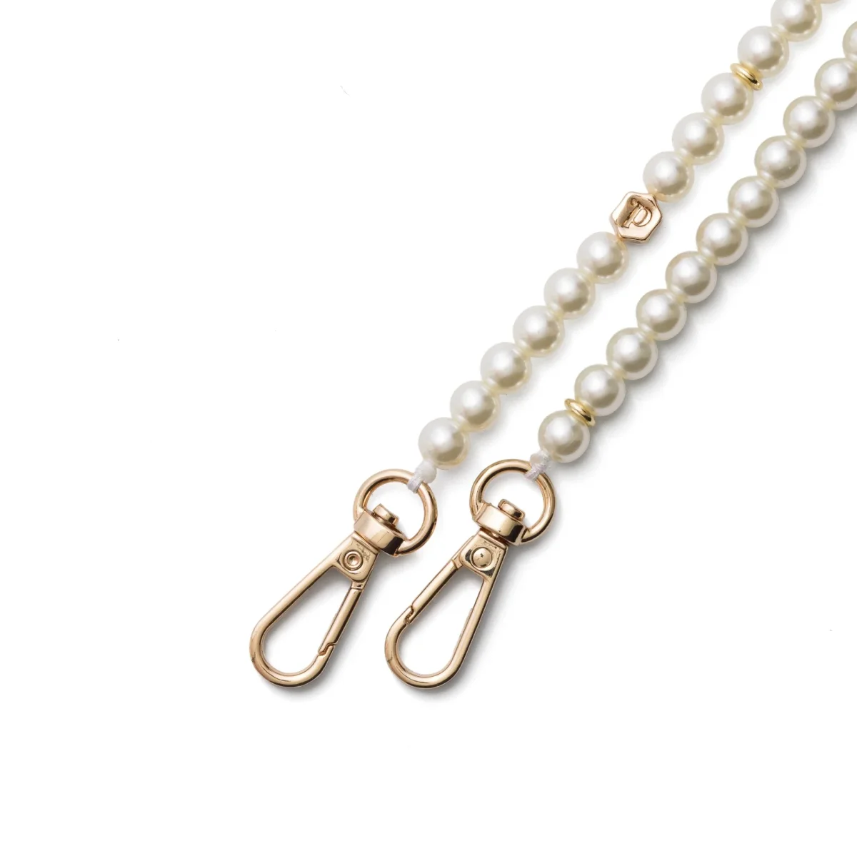 Charm Set | Samsung | Goldy | Anna - Imagen 7
