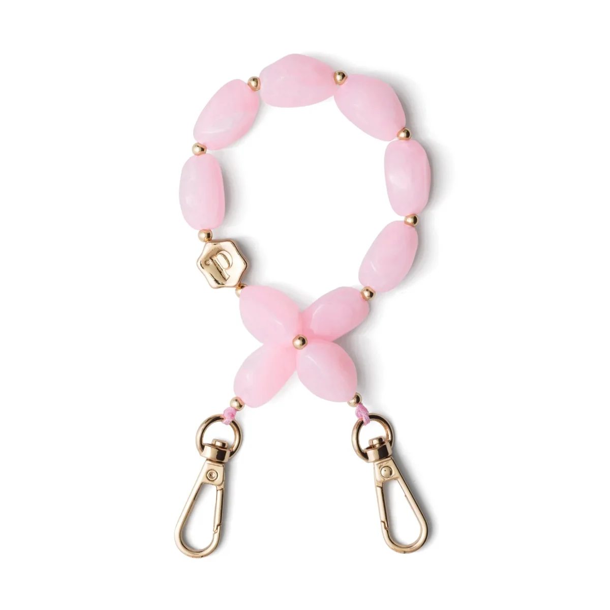 Charm Set | iPhone | Vanilla | Beatrice - Imagen 6