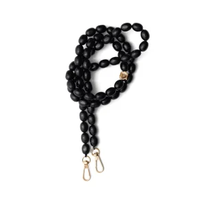 Phone Chain | Beaded | Louise